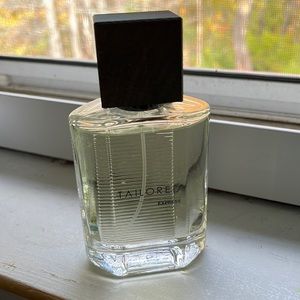 Men’s Express Tailored 2.5 oz Cologne